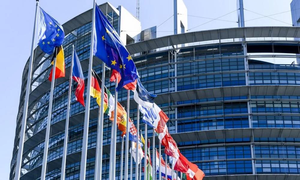 Τρομονόμος από Βρυξέλλες για το διαδίκτυο-Σε μια ώρα θα μπλοκάρεται υλικό-Ποιες οι εξαιρέσεις